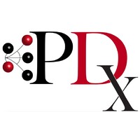 PDx, LLC - Purchase Diagnostix logo, PDx, LLC - Purchase Diagnostix contact details