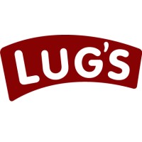 Lug's Portugal logo, Lug's Portugal contact details