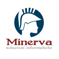 Minerva Soluzioni logo, Minerva Soluzioni contact details