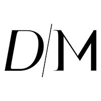 dMondaine logo, dMondaine contact details