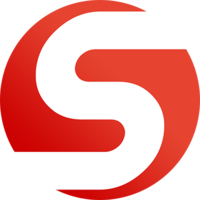 SpotSave logo, SpotSave contact details