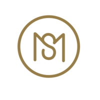 Style Maven logo, Style Maven contact details