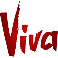 Splav restoran Viva logo, Splav restoran Viva contact details