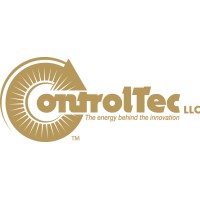 ControlTec LLC logo, ControlTec LLC contact details