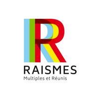 Ville de Raismes logo, Ville de Raismes contact details