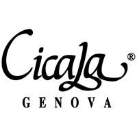 Cicala logo, Cicala contact details