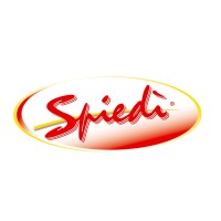 Spiedì s.r.l. logo, Spiedì s.r.l. contact details