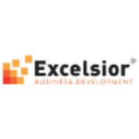 Excelsior Business Development Limited logo, Excelsior Business Development Limited contact details