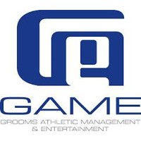 Grooms Athletic Management and Entertainment (G.A.M.E.) logo, Grooms Athletic Management and Entertainment (G.A.M.E.) contact details