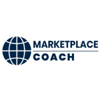 Marketplacecoach logo, Marketplacecoach contact details