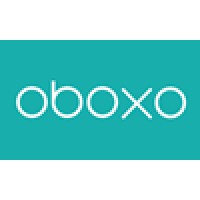 oboxo logo, oboxo contact details