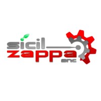 Sicil Zappa snc logo, Sicil Zappa snc contact details