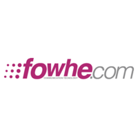 Fowhe s.r.l. logo, Fowhe s.r.l. contact details