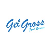 GEL GROSS SRL logo, GEL GROSS SRL contact details