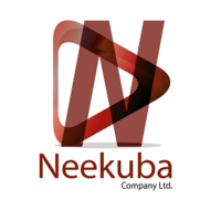 Neekuba Company Limited logo, Neekuba Company Limited contact details