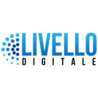 Livello Digitale - Consulenza Comunicazione Marketing e Strategie | Formazione & Training logo, Livello Digitale - Consulenza Comunicazione Marketing e Strategie | Formazione & Training contact details