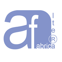 Altera Fabrica logo, Altera Fabrica contact details