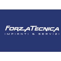 Forza Tecnica logo, Forza Tecnica contact details