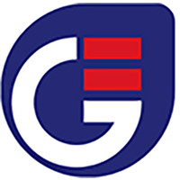 Gasparini Frigoriferi logo, Gasparini Frigoriferi contact details