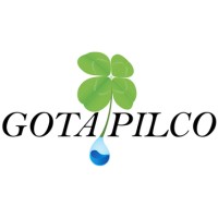 Gotapilco logo, Gotapilco contact details