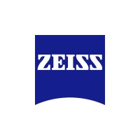 Zeiss logo, Zeiss contact details