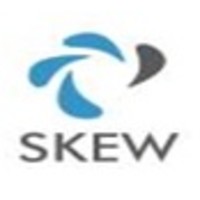 S.K Engineering Works logo, S.K Engineering Works contact details