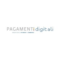 PagamentiDigitali - Digital360 logo, PagamentiDigitali - Digital360 contact details