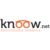 Knoow.net logo, Knoow.net contact details