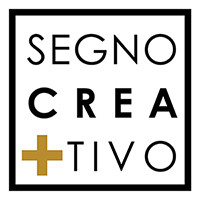 SegnoCreattivo logo, SegnoCreattivo contact details