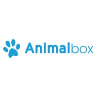 Animalbox (Sold to Lagardère Active in 2017) logo, Animalbox (Sold to Lagardère Active in 2017) contact details