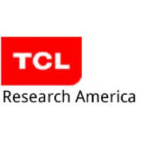 TCL RESEARCH AMERICA INC. logo, TCL RESEARCH AMERICA INC. contact details