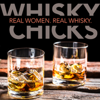 Whisky Chicks LLC logo, Whisky Chicks LLC contact details