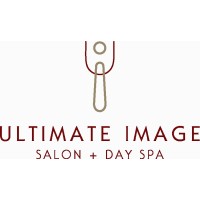 Ultimate Image Salon & Spa logo, Ultimate Image Salon & Spa contact details