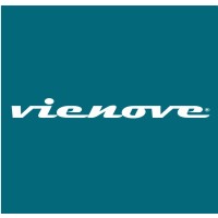 Vienove immobiliare logo, Vienove immobiliare contact details