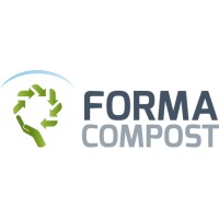 FORMACOMPOST logo, FORMACOMPOST contact details