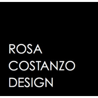 Rosa Costanzo Design logo, Rosa Costanzo Design contact details