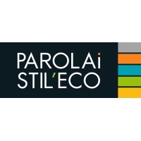 PAROLAI STIL'ECO logo, PAROLAI STIL'ECO contact details