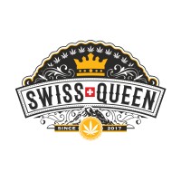 Swiss Queen GmbH logo, Swiss Queen GmbH contact details