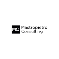 Mastropietro Consulting logo, Mastropietro Consulting contact details