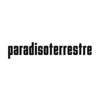 Paradisoterrestre logo, Paradisoterrestre contact details