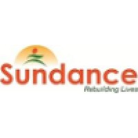 Sundance Hospital Dallas logo, Sundance Hospital Dallas contact details