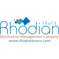 Rhodian | DMC logo, Rhodian | DMC contact details