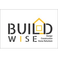 BuildwiseIndia logo, BuildwiseIndia contact details