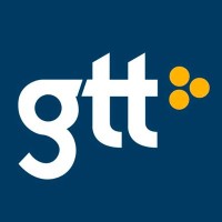 GTT Italia logo, GTT Italia contact details