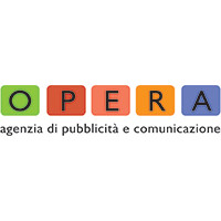 OPERA snc logo, OPERA snc contact details