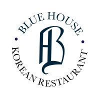 Blue House Restaurant Inc logo, Blue House Restaurant Inc contact details