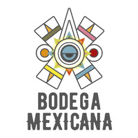 Bodega Mexicana srl logo, Bodega Mexicana srl contact details