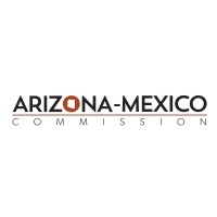 Arizona-Mexico Commission logo, Arizona-Mexico Commission contact details