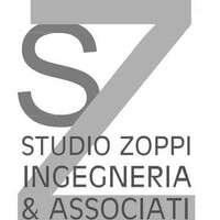 STUDIO ZOPPI INGEGNERIA & ASSOCIATI logo, STUDIO ZOPPI INGEGNERIA & ASSOCIATI contact details