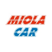 Miola Car logo, Miola Car contact details